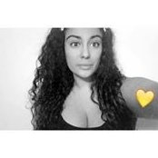 Ashley Moreira's photo