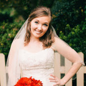 Madelyn Taylor's photo