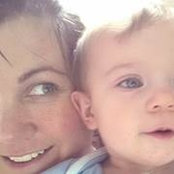Erica McAteer's photo