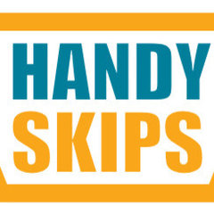 Handy Skips