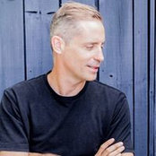 Photo de Dan Matthews