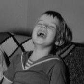 Nancy Kupecki's photo