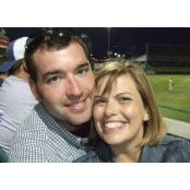 Jason Williams's photo