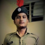 Foto von Uttam Chouhan