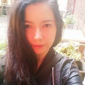 Ezgi Lauska's photo