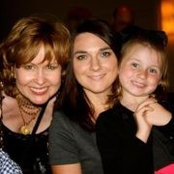 Judith Forshee's photo