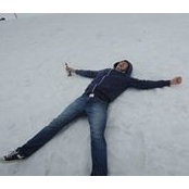Minwoo Park's photo