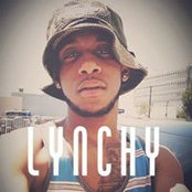 Lynch Mob's photo