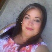 Marjorie Valladares's photo