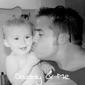 Carol Byars's photo