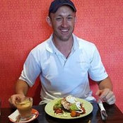 Hayden Conti's photo
