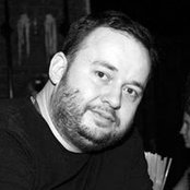 Victor Sidorin's photo