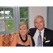 Dave Sneeringer's photo