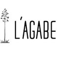 Foto de perfil de L'AGABE
