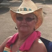 Janet Wickham's photo