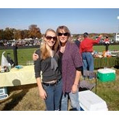Barbara Meserole's photo