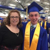 Jessica Mihm's photo