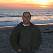 Peter Chassman's photo