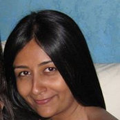 Dipali Patwa's photo