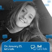 Jada Laliberte's photo