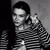 Kylie Haynes's photo