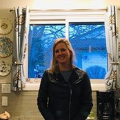 Sarah Hedberg's photo