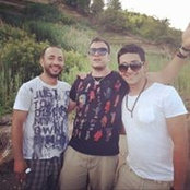 Amir Nian's photo