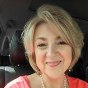 Barbara McPhees foto