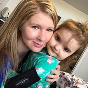 Amanda Algar's photo