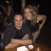 Alex Rehman's photo