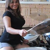 Foto von Jesette Nepo
