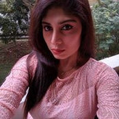 Foto von Zubedah Begam