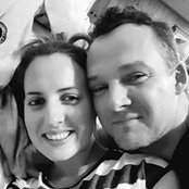 Imogen Seyfert's photo