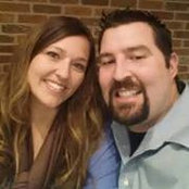 Brianne Dunkelbarger's photo