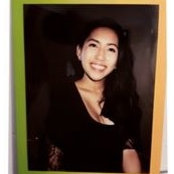 Christine Mangubat's photo