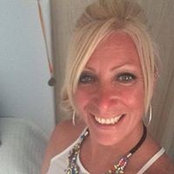Ann-Marie Ramsay's photo