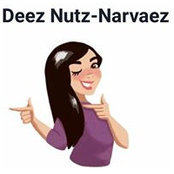 Sovet Keans-Narvaez's photo