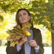Foto von Елена Фоменко