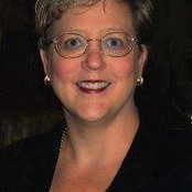 Sharon Turner's photo