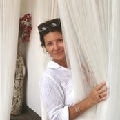 Paula Foxx's photo
