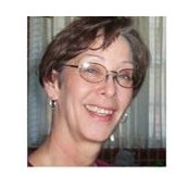Donna Bell's photo