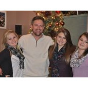 Mike Denk's photo