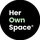 herownspace