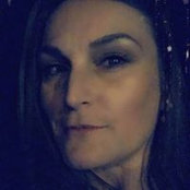 Misty Burks foto