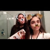 Daisy Salman's photo