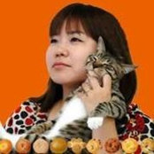 Asaka Nakama's photo