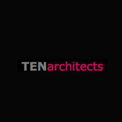 TENarchitects