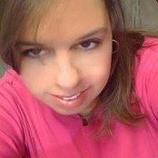 Heidi Higuera Baird's photo