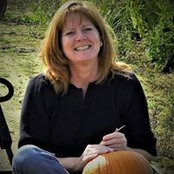 Susan Buchanan's photo