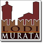 Foto von Ugo Murata